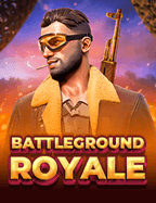 โอน เง น เข า sbobet เพื่อเล่นสล็อตออนไลน์ง่าย ๆ