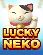 โหลดโปรแกรม สูตรบาคาร่าฟรี เพื่อเพิ่มโอกาสชนะ