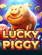 โอน เงิน เข้า สล็อต และสูตรสลับโชค