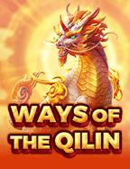 โอน เง น เข า sbobet เพื่อประสบการณ์เสี่ยงโชคที่เหนือระดับ